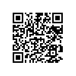 UIQ48T72033-NDABG QRCode