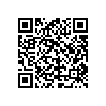 UIS48T20033-NDA0G QRCode