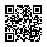 UJ2-AH-4-TH QRCode