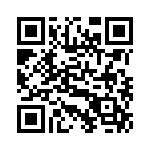 UJ2-AV-4-TH QRCode