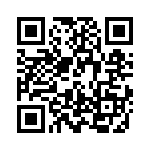 UJ2-BH-2-TH QRCode