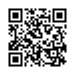 UJ2-BH-BL1-TH QRCode