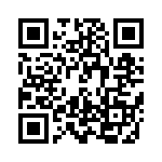 UJ2-BH-W1-TH QRCode