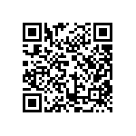 UJ2-MBH-1-SMT-TR QRCode