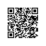 UJ2-MBH-3-SMT-TR QRCode