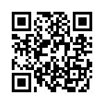 UJ3-AH-4-TH QRCode