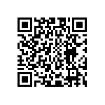 UJA1023T-2R04-512 QRCode