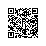 UJA1023T-2R04-C-51 QRCode