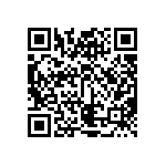 UJA1023T-2R04-C-51_1C9 QRCode