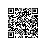 UJA1069TW24-5V0-C_1C9 QRCode