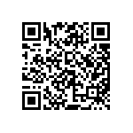 UJA1075ATW-3V3WD-1 QRCode