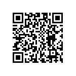 UJA1075TW-3V3-118 QRCode