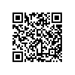 UJA1075TW-3V3-WD-1 QRCode