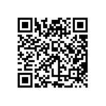 UJA1075TW-5V0-WD-1_1C9 QRCode