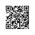 UJA1076ATW-3V3-WDJ QRCode