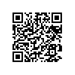 UJA1076ATW-5V0-1J QRCode