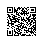 UJA1078ATW-3V3WD-1 QRCode