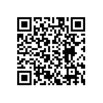 UJA1078ATW-5V0-118 QRCode