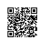 UJA1078ATW-5V0-WD QRCode