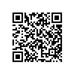UJA1078ATW-5V0WD-1 QRCode
