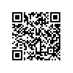 UJA1078TW-3V3-WD-1 QRCode