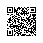 UJA1079ATW-3V3WD-1 QRCode