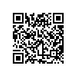 UJA1079TW-5V0-WD-1_1C9 QRCode