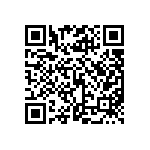 UJA1131HW-FD-5V-4Y QRCode