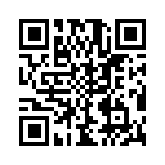 UJA1161TK-118 QRCode