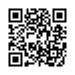 UJA1163TK-118 QRCode