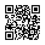 UJA1164TK-118 QRCode