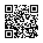 UJA1168TK-FDJ QRCode