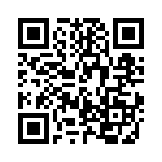 UJB0L472TPD QRCode