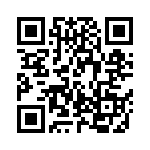 UJB0L822THD1TO QRCode