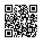 UKA0J221MED QRCode