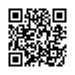 UKA0J332MHD1TO QRCode