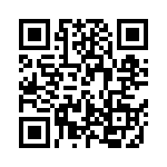 UKA0J470MDD1TD QRCode