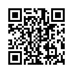 UKA0J472MHD QRCode