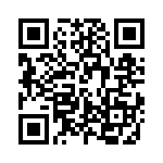 UKA1C220MDD QRCode