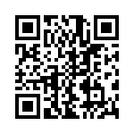 UKA1C221MED1TD QRCode