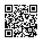 UKA1C471MPD QRCode