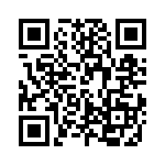 UKA1E331MPD QRCode