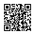 UKA1E470MDD QRCode