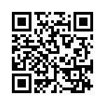 UKA1H221MPD1TD QRCode