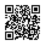 UKA1H330MDD QRCode