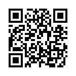 UKA1H332MHD QRCode