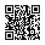 UKA1H470MED QRCode