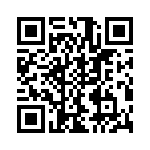 UKA1V222MHD QRCode