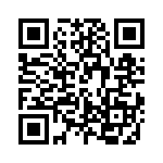 UKA1V330MDD QRCode