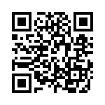 UKA1V332MHD QRCode